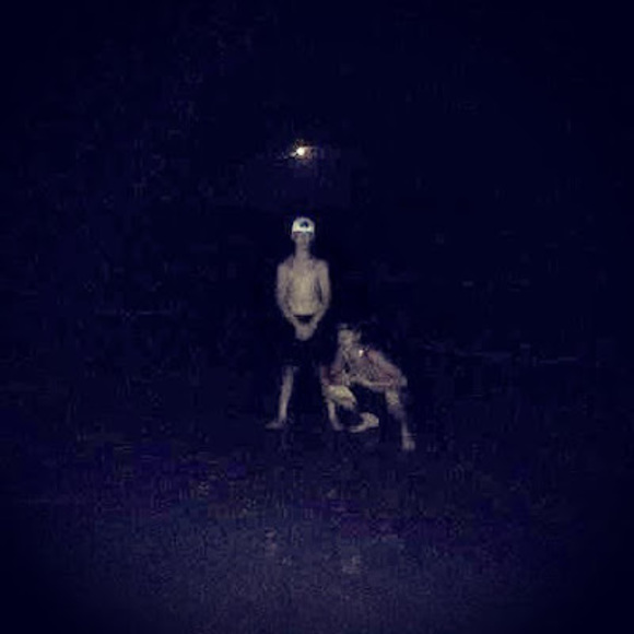 Meet your Posher, Hayden - Picture 1 of 1